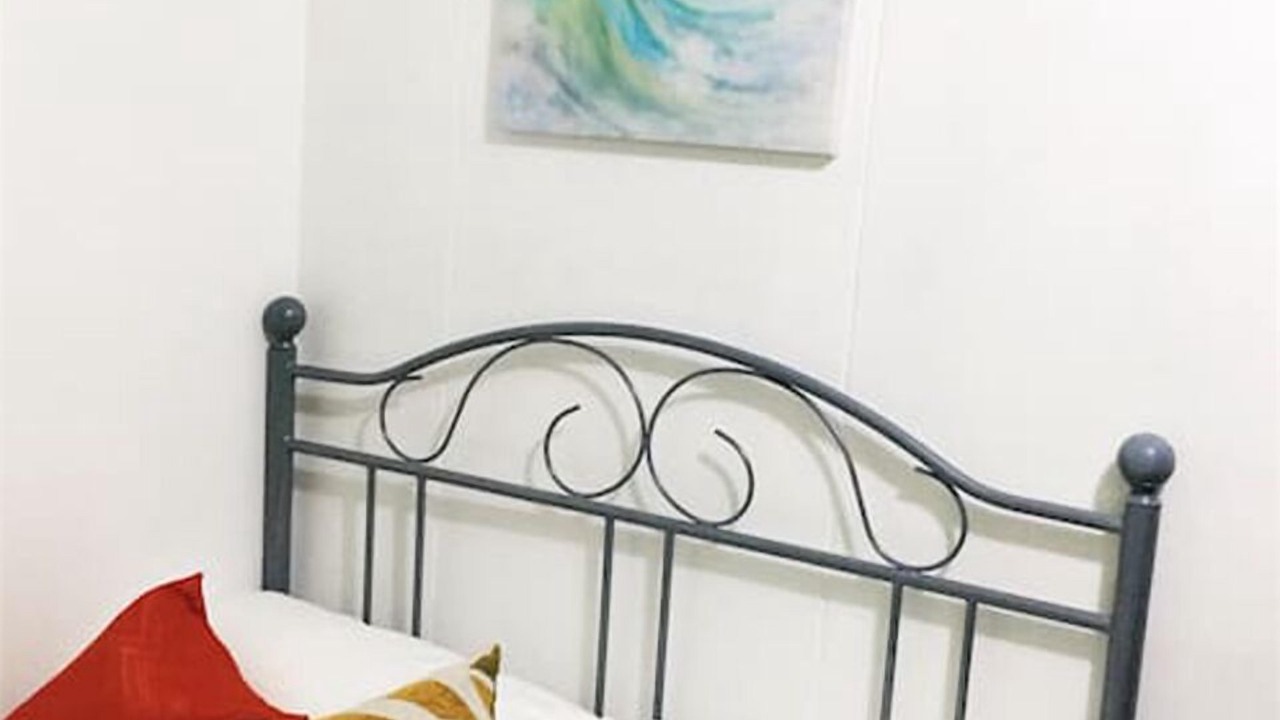 Photo of Bedroom in Pasay