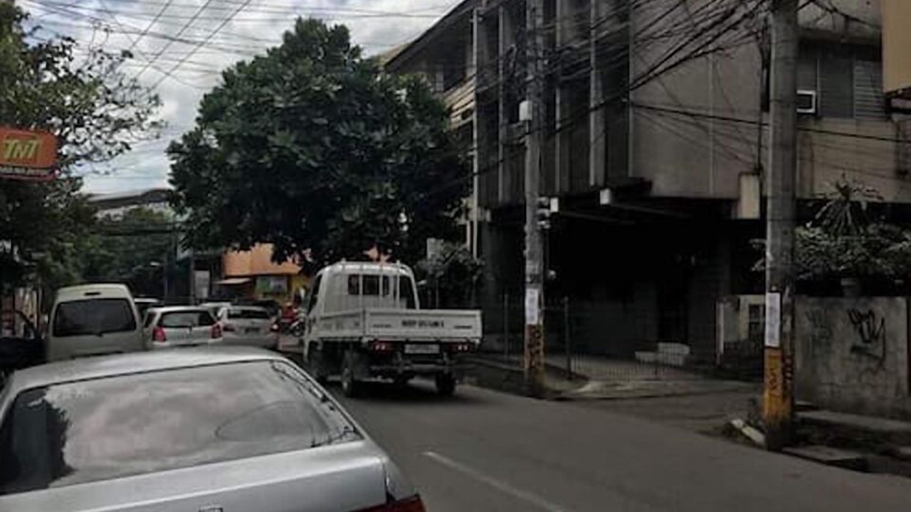 Photo of Others in Pasay