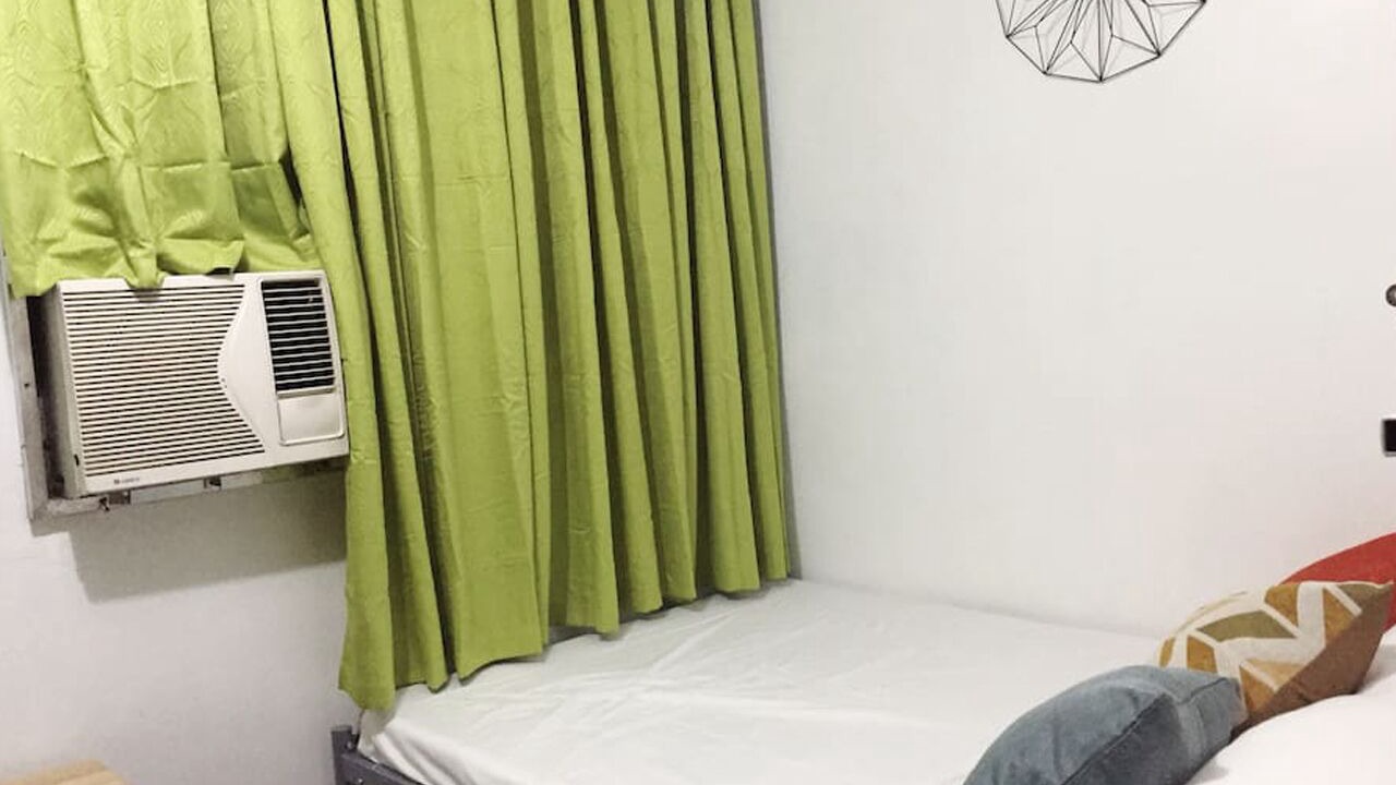 Photo of Bedroom in Pasay