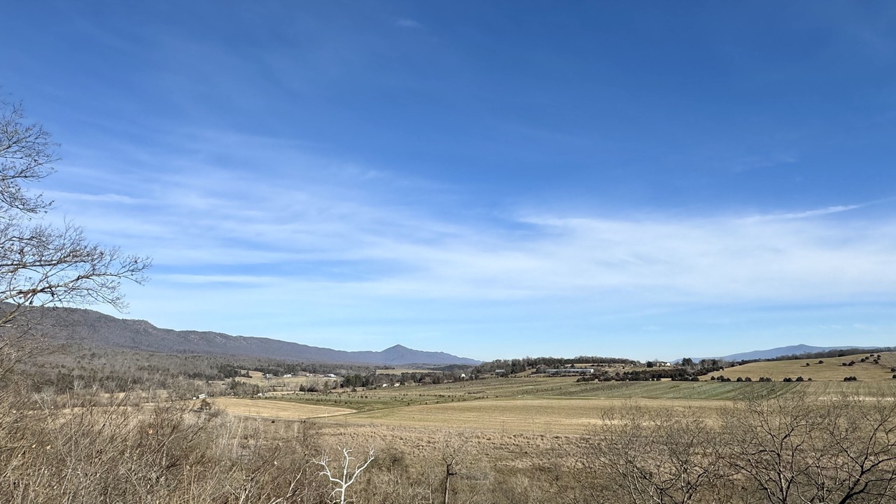 Photo of Others in Luray