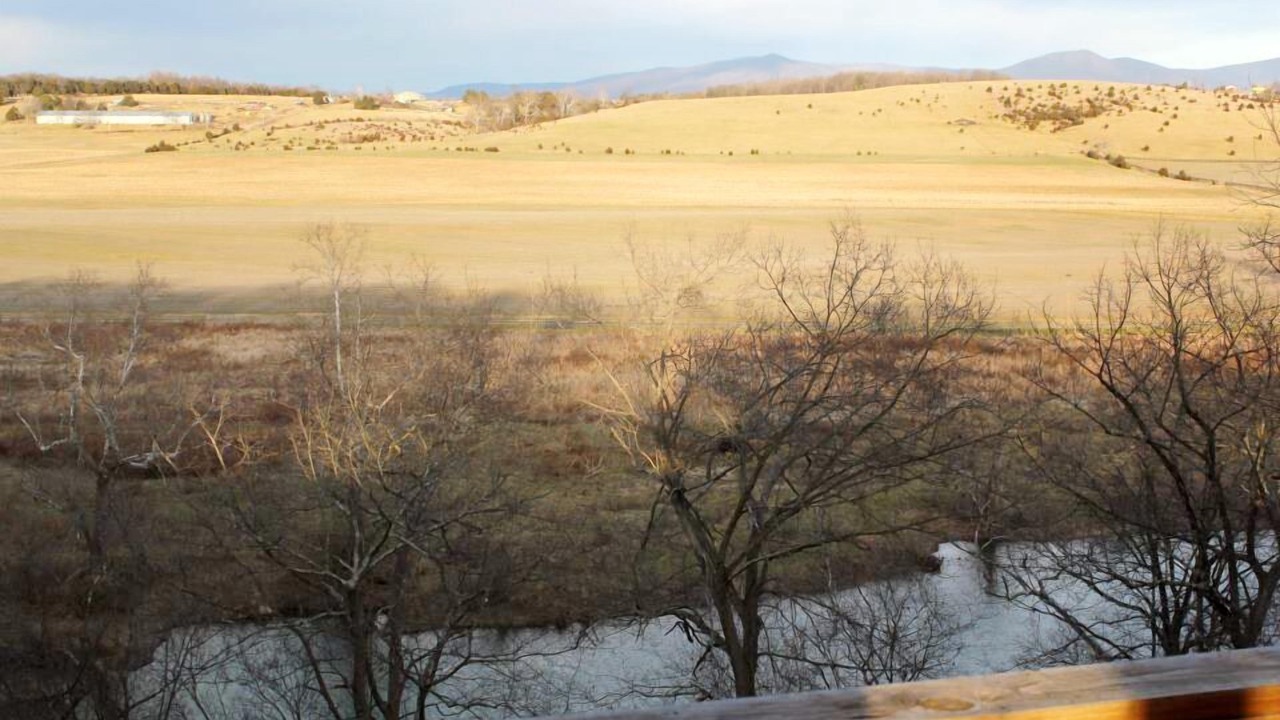 Photo of Others in Luray