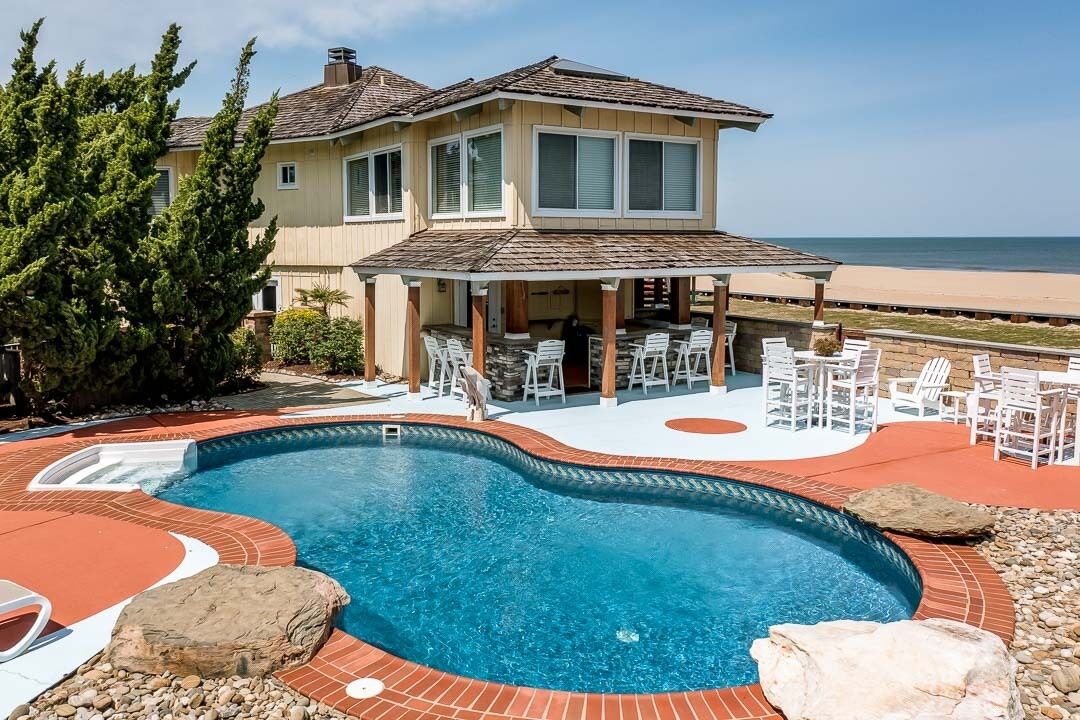 Photo of Outdoor in Sandbridge