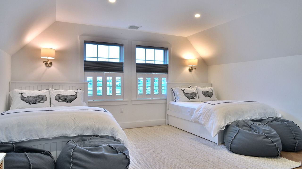 Photo of Others in Nantucket