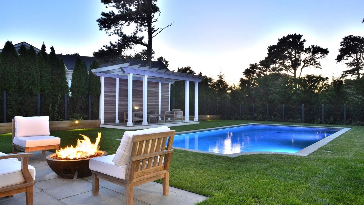Photo of Outdoor in Nantucket