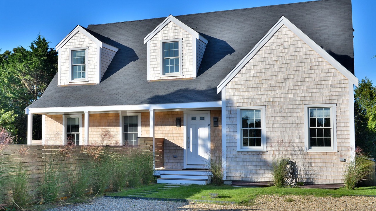 Photo of Outdoor in Nantucket