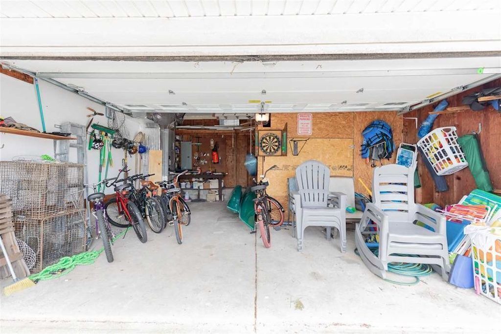 Photo of Others in Villas