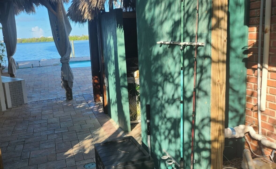 Photo of Outdoor in St. Petersburg - Clearwater