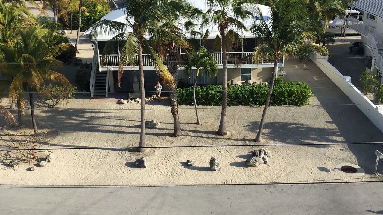 Photo of Outdoor in Marathon