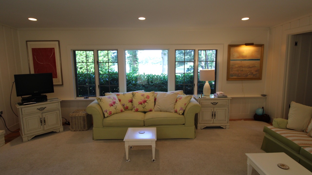 Photo of Bedroom in Orleans
