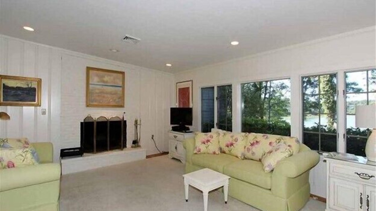 Photo of Bedroom in Orleans