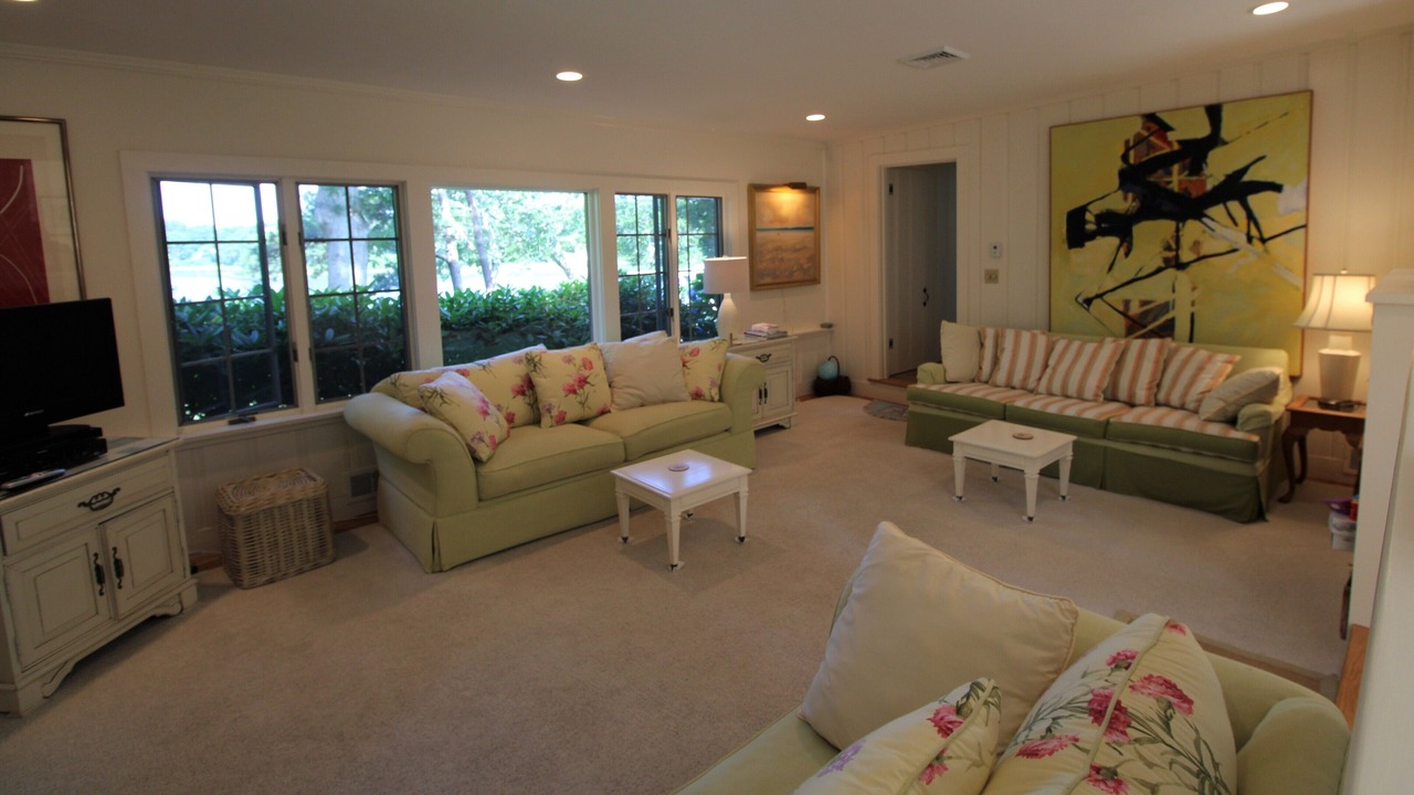 Photo of Bedroom in Orleans