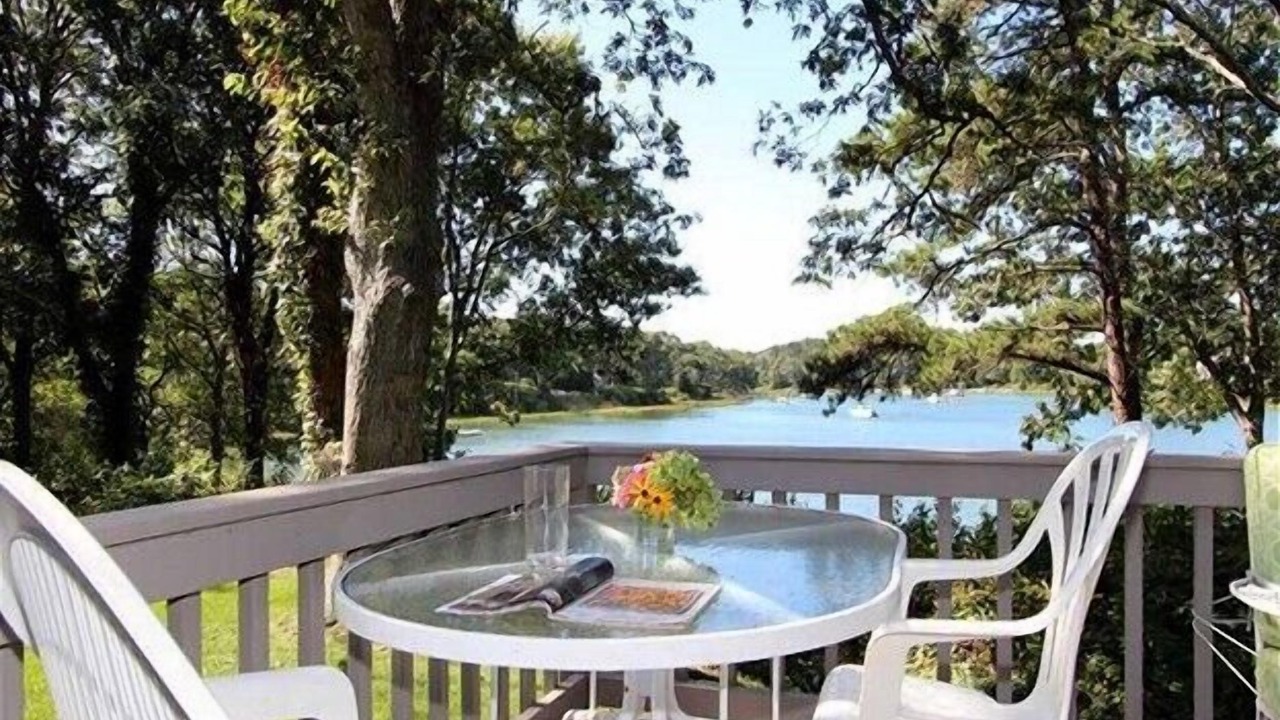 Photo of Outdoor in Orleans