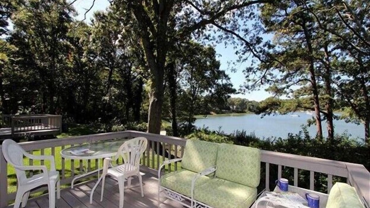 Photo of Outdoor in Orleans