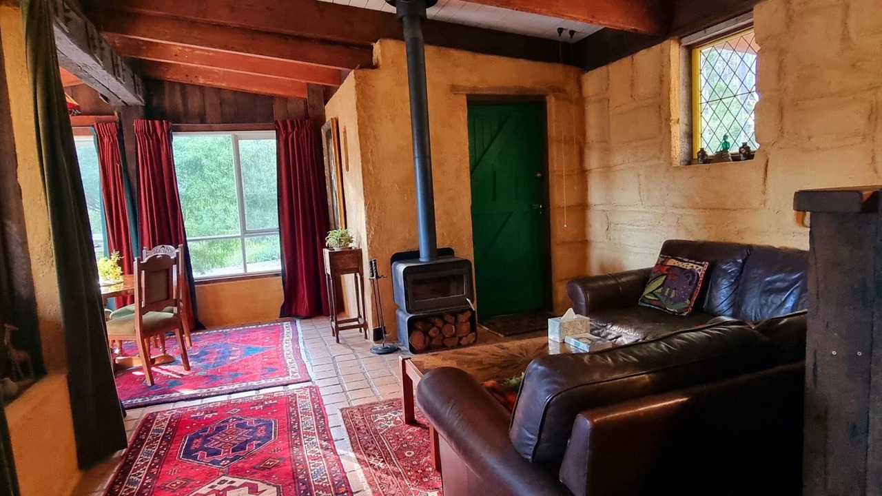 Photo of Livingroom in Kanimbla