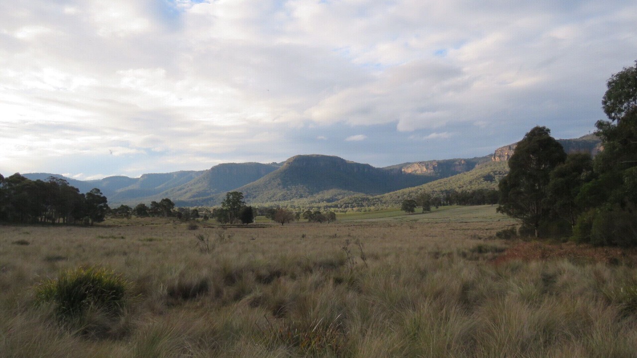 Photo of Others in Kanimbla