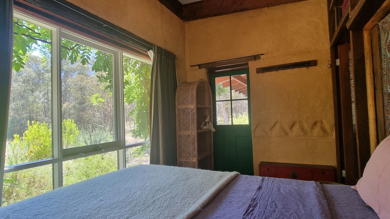 Photo of Others in Kanimbla