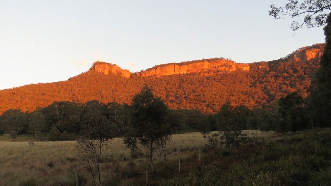 Photo of Others in Kanimbla