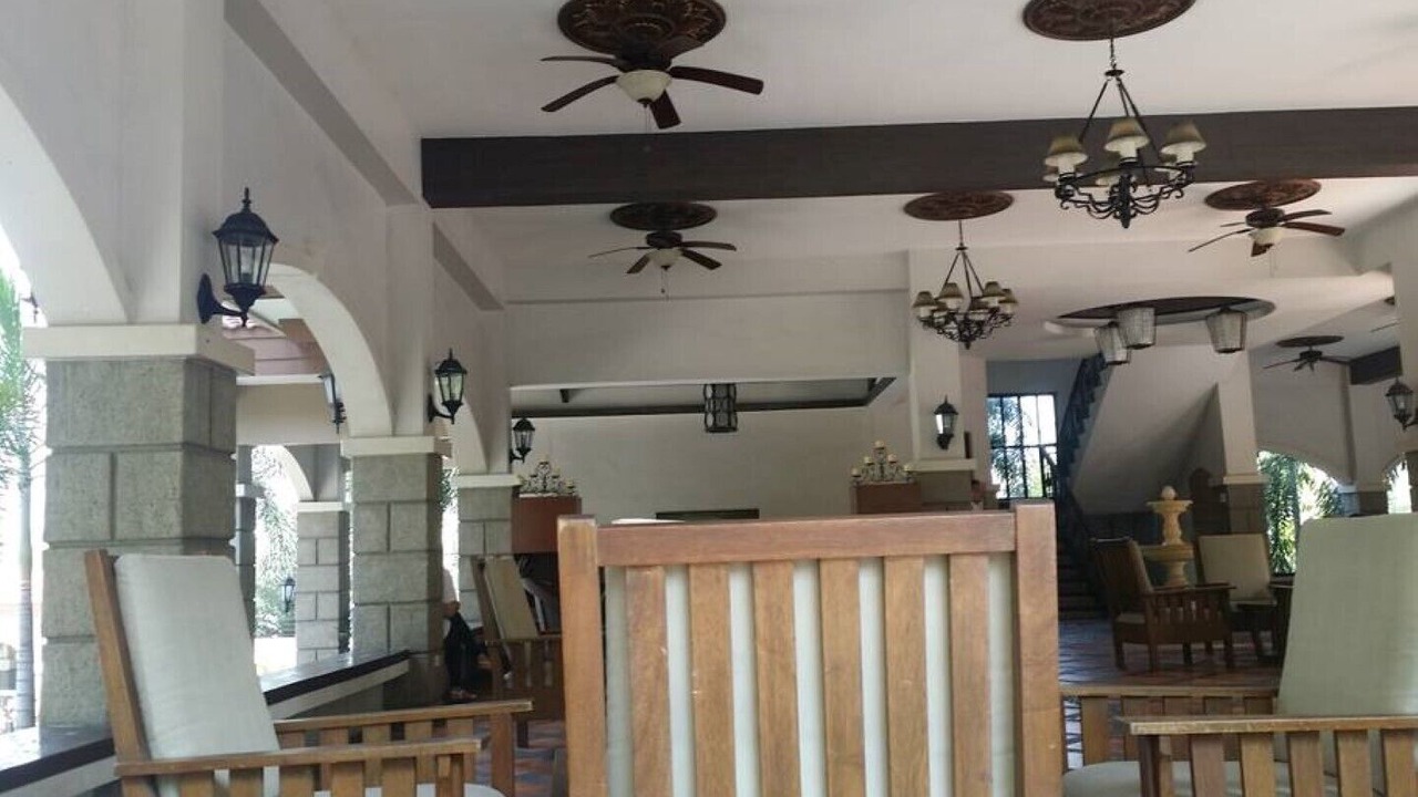 Photo of Others in Las Pinas