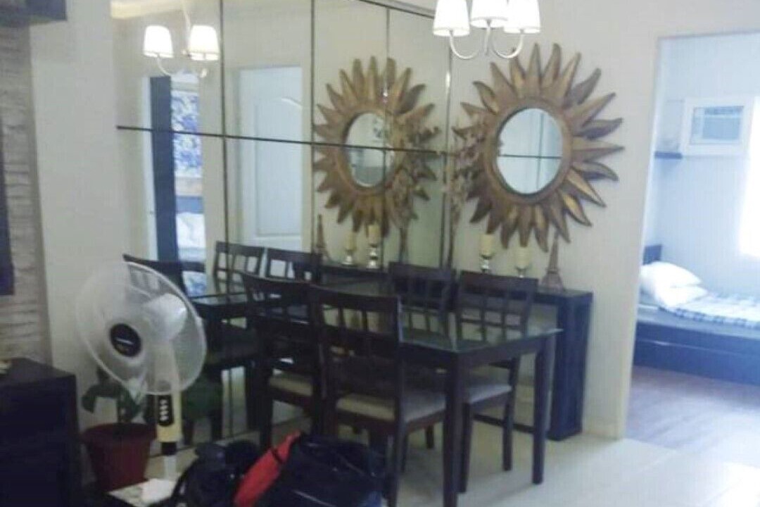 Photo of Others in Las Pinas