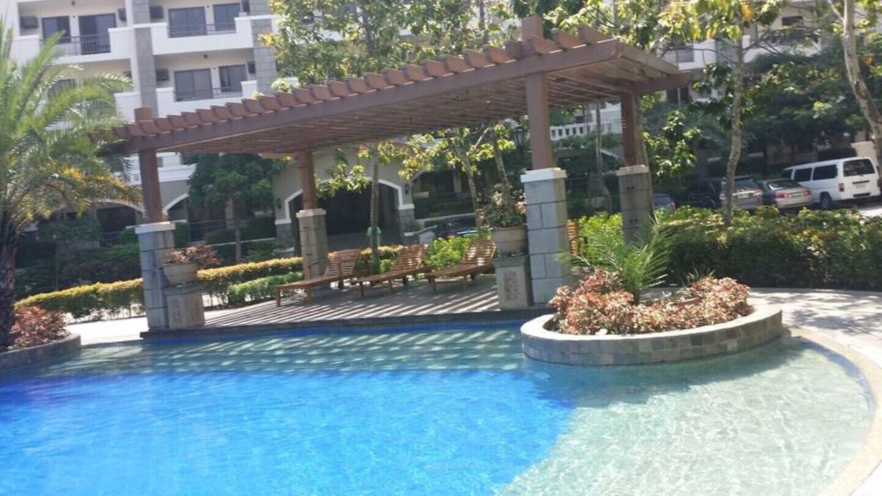 Photo of Outdoor in Las Pinas
