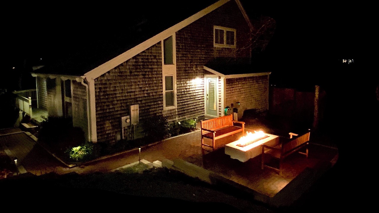 Photo of Outdoor in Summersea