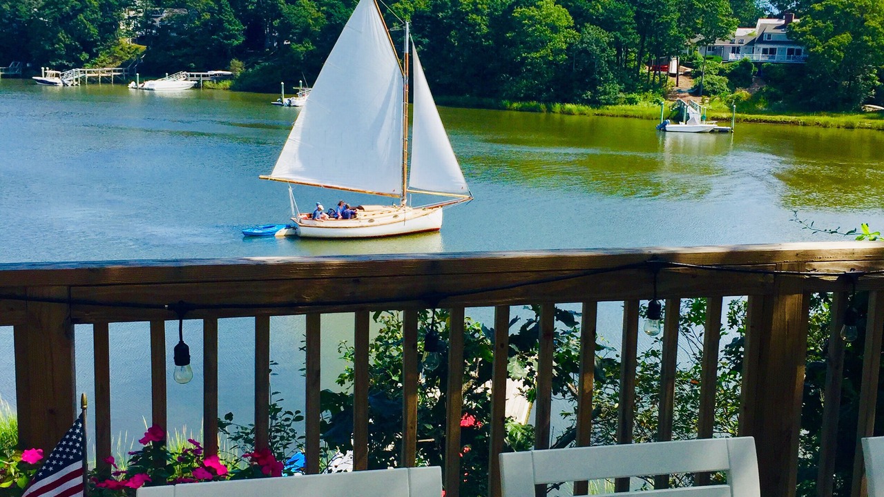 Photo of Others in Summersea