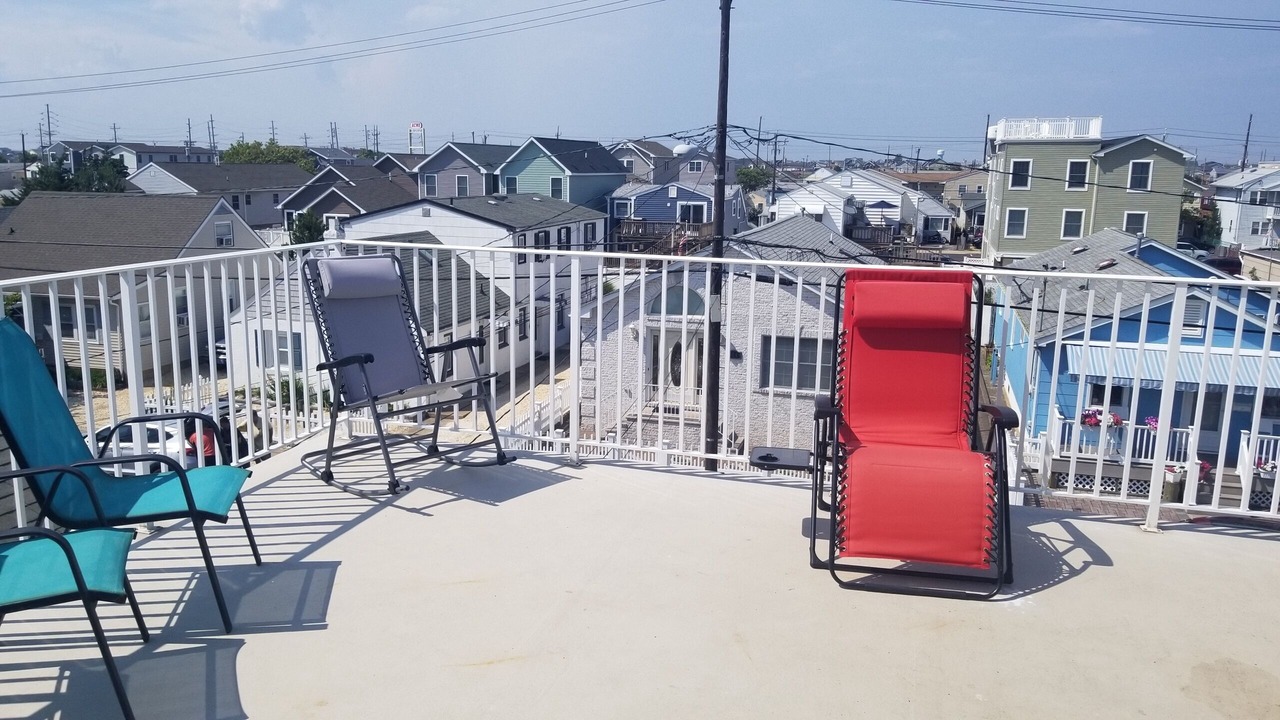 Photo of Outdoor in Seaside Heights