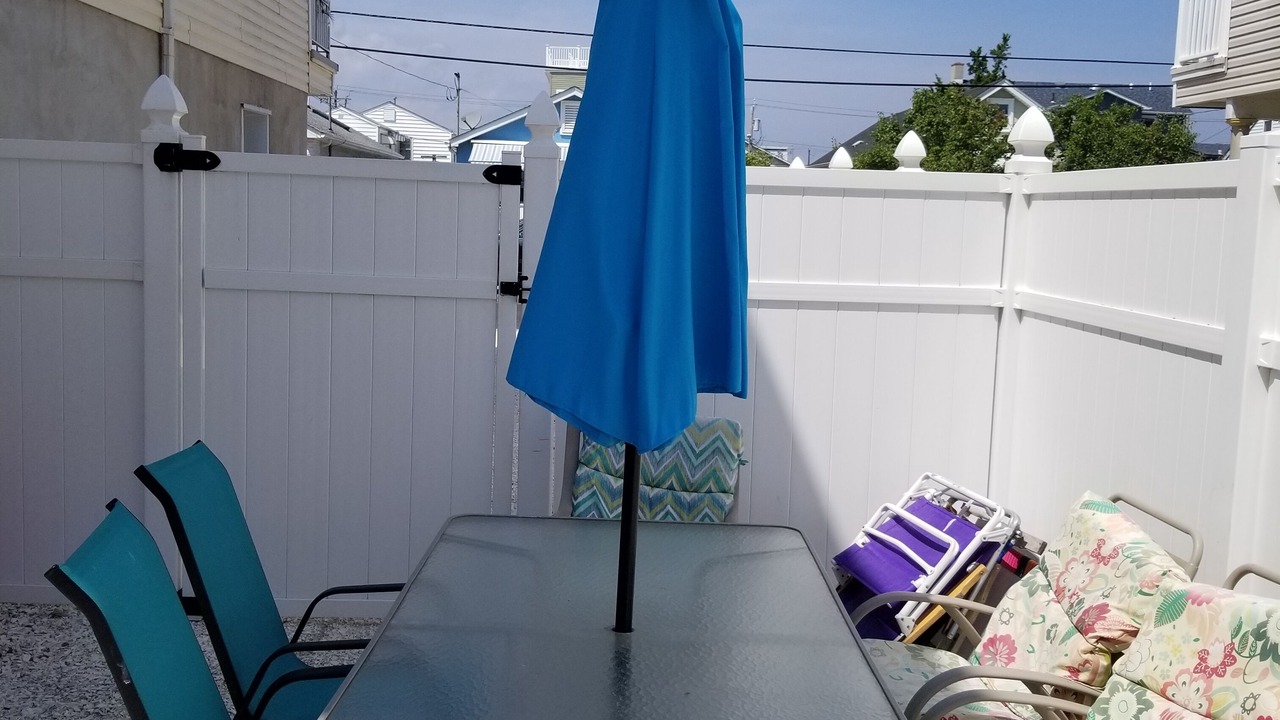 Photo of Outdoor in Seaside Heights