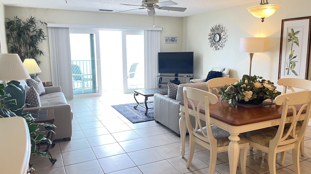 Photo of Others in Madeira Beach