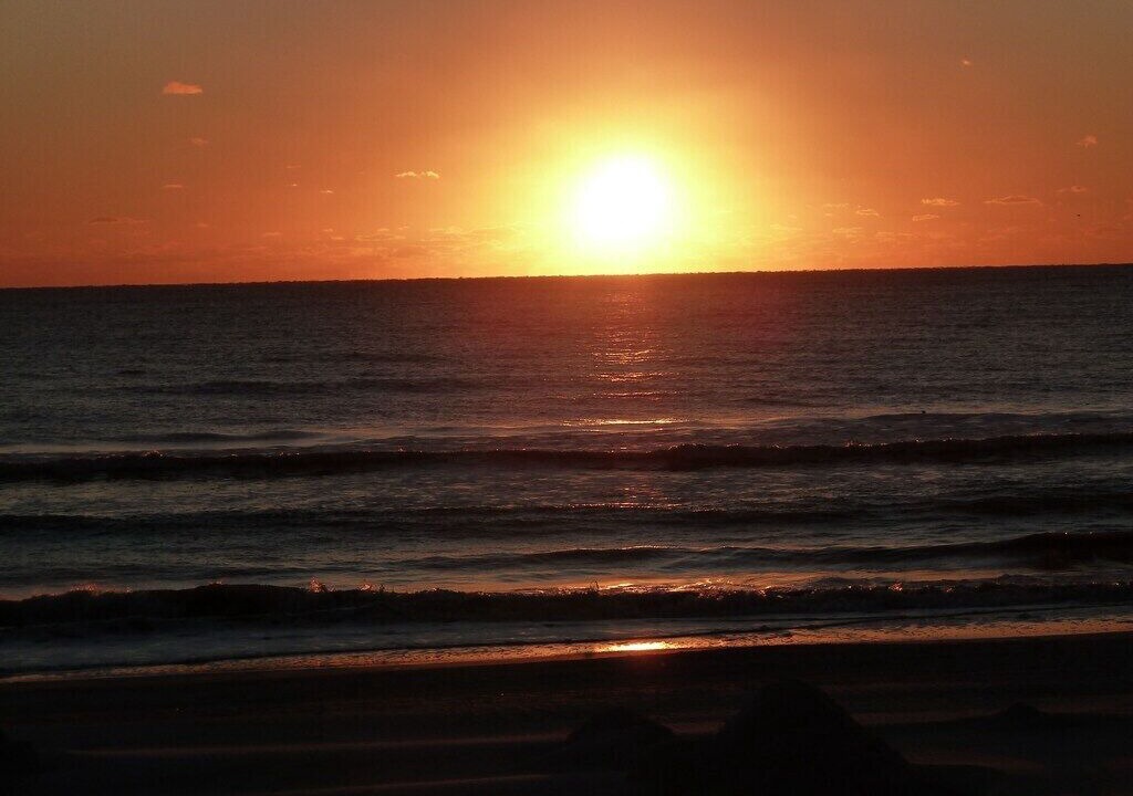 Photo of Others in Madeira Beach