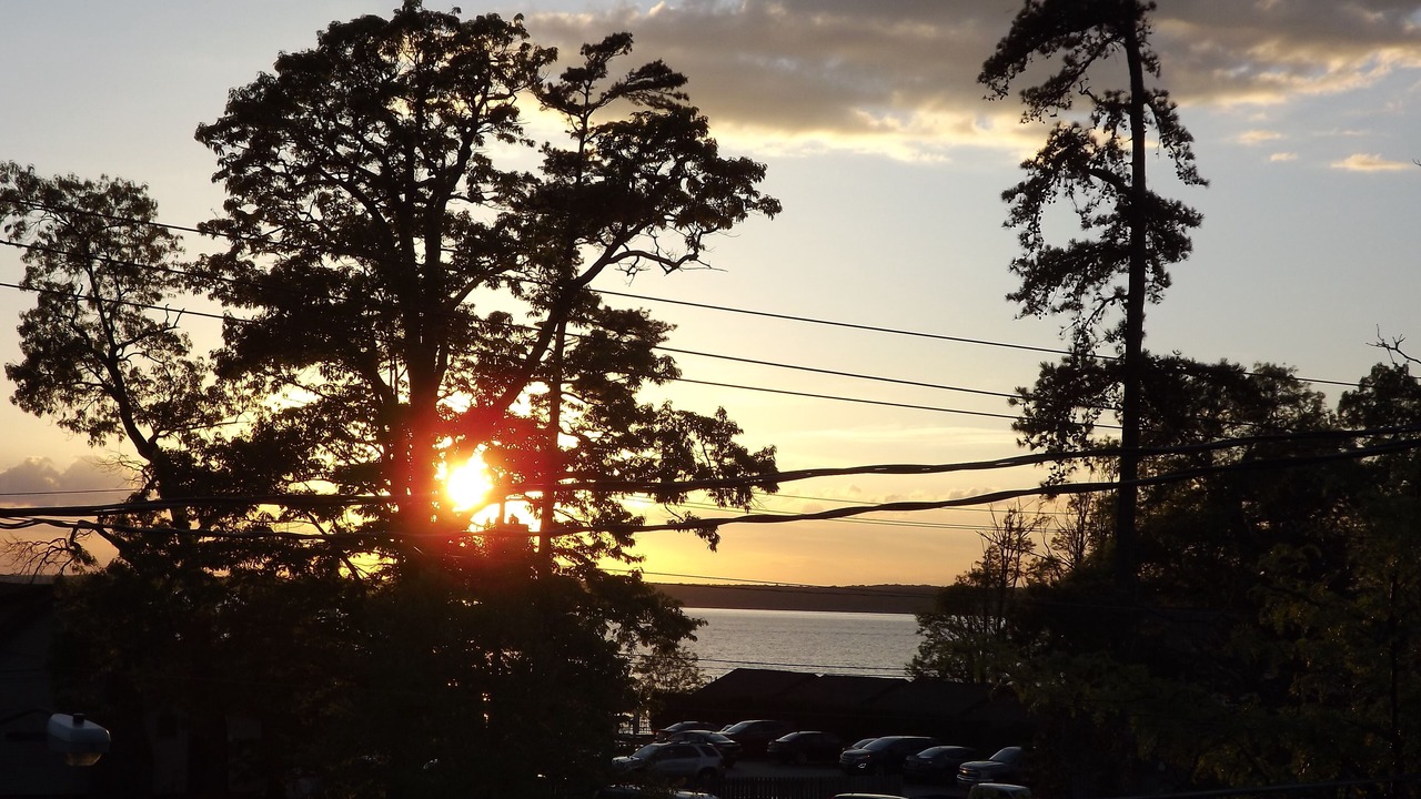 Photo of Others in Sylvan Beach