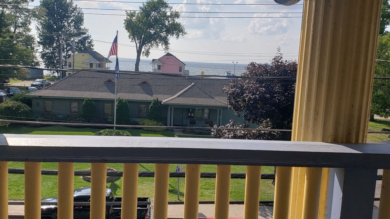 Photo of Outdoor in Sylvan Beach