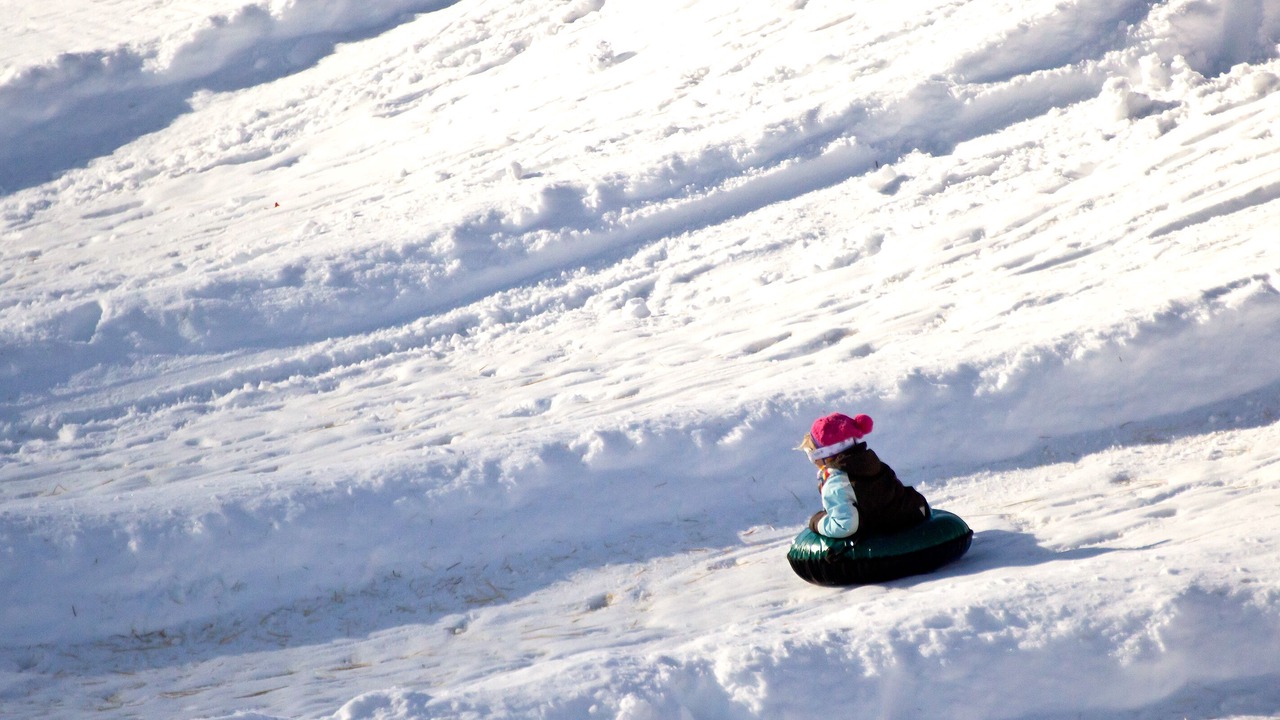 Photo of Others in Clam River