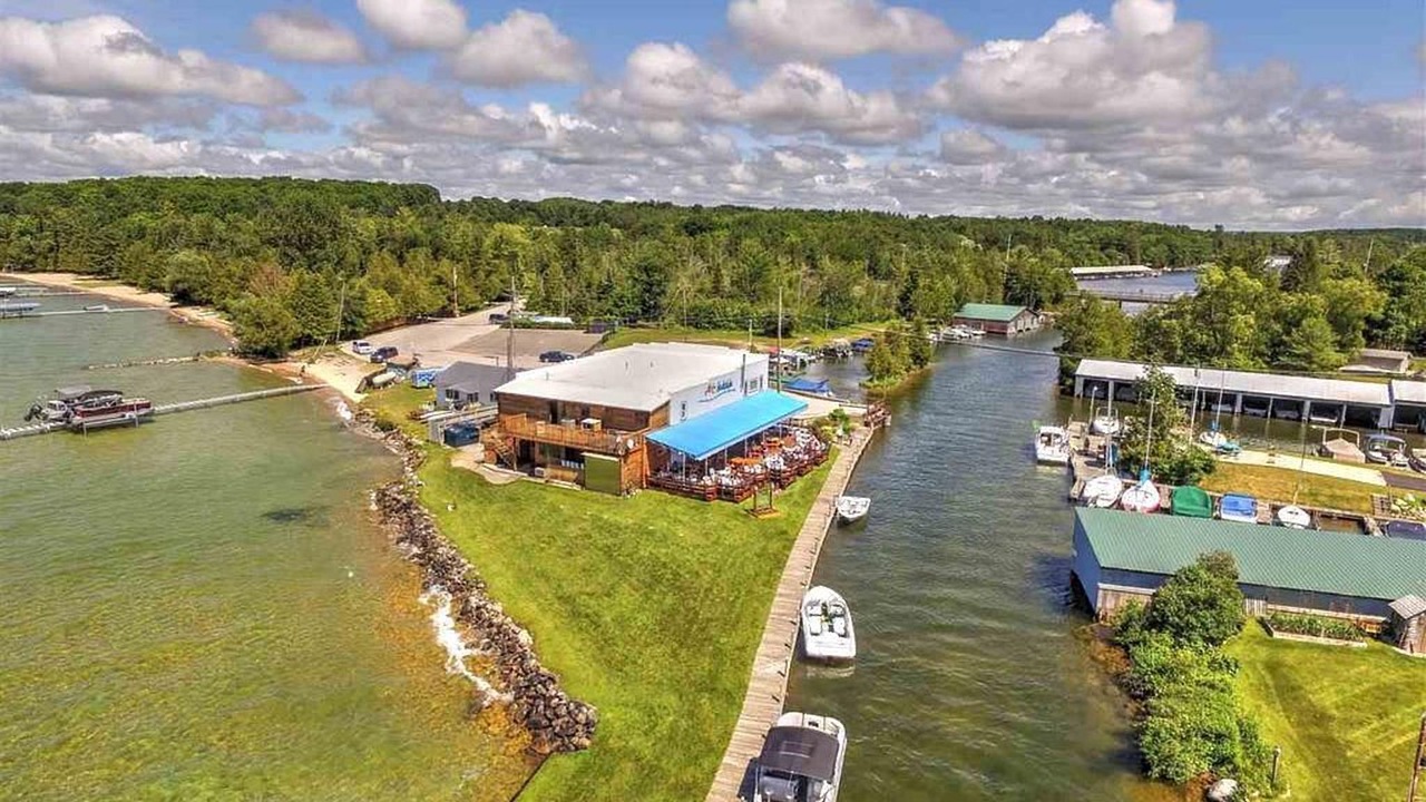 Photo of Others in Clam River