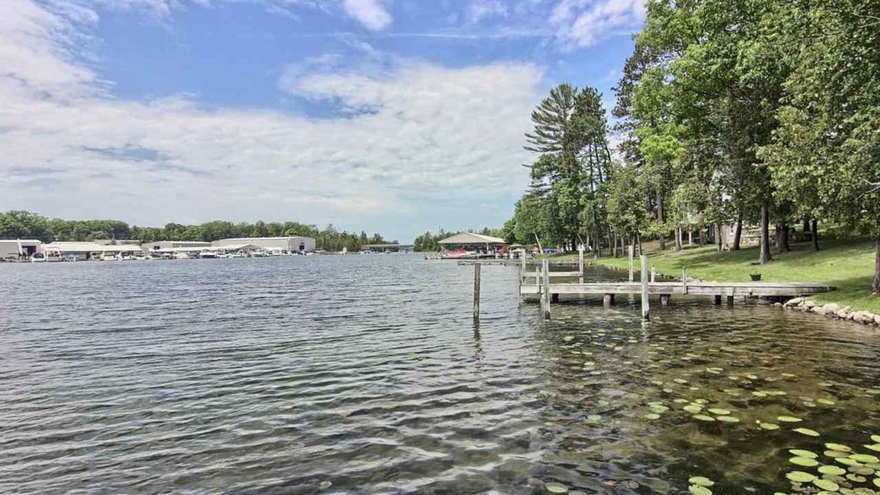 Photo of Outdoor in Clam River
