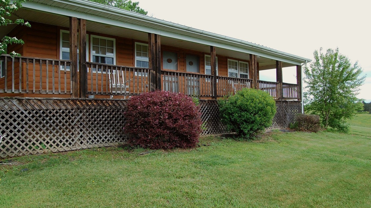 Photo of Outdoor in Stanley