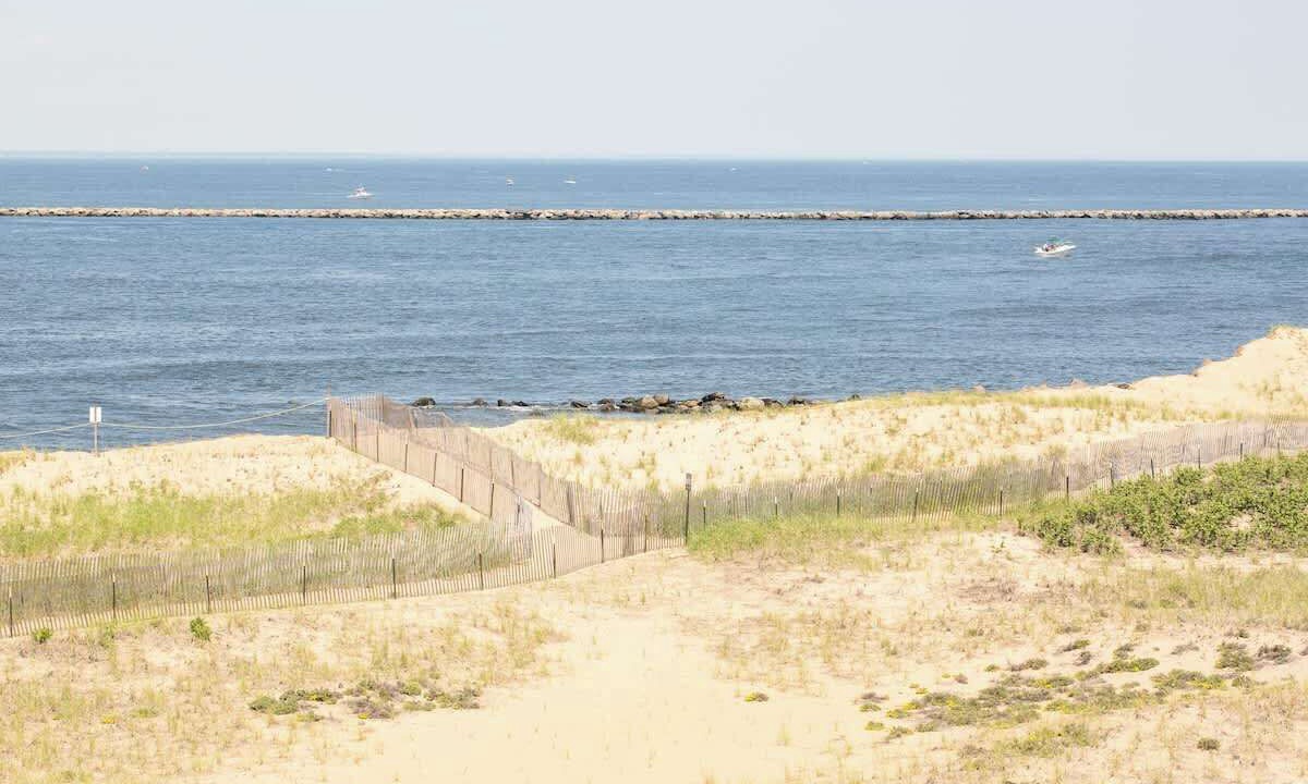 Photo of Others in Newburyport