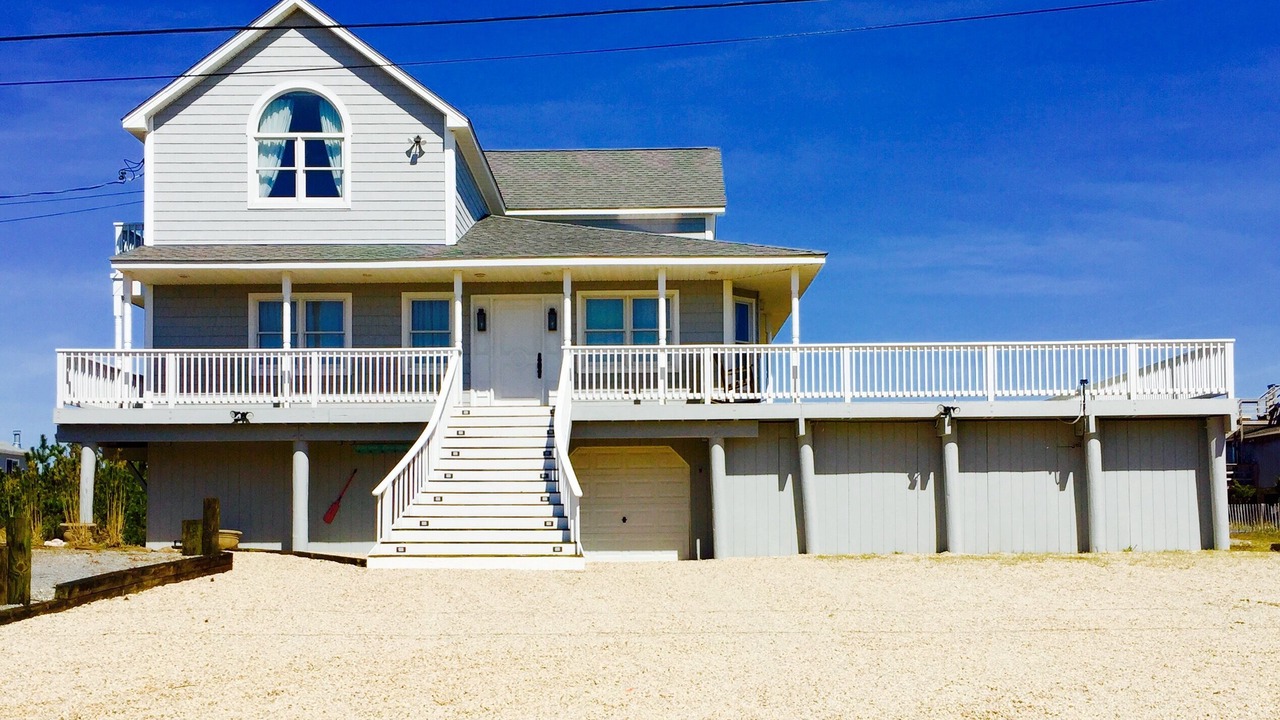 Photo of Outdoor in West Hampton Dunes