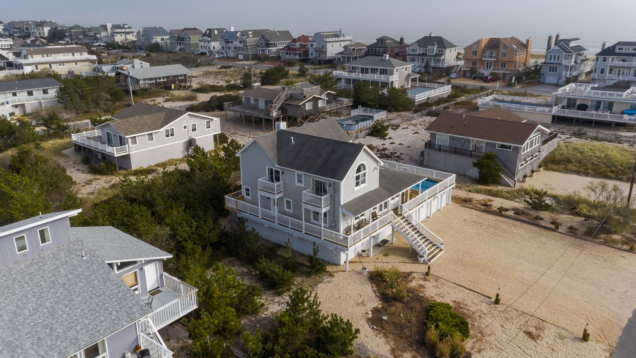 Photo of Outdoor in West Hampton Dunes