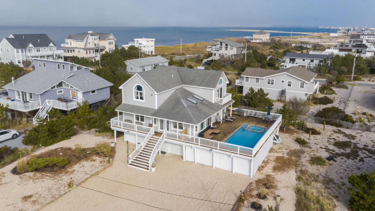 Photo of Outdoor in West Hampton Dunes