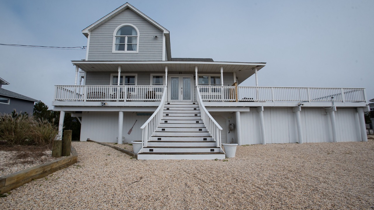 Photo of Outdoor in West Hampton Dunes