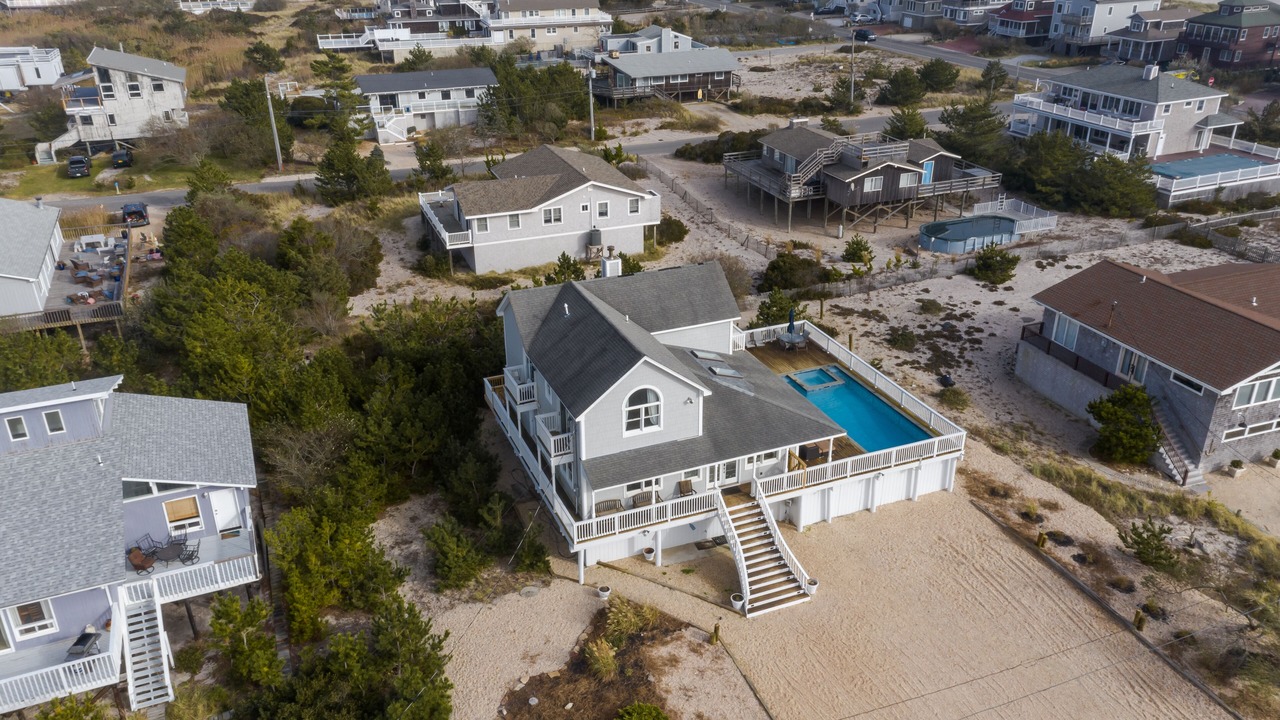 Photo of Outdoor in West Hampton Dunes