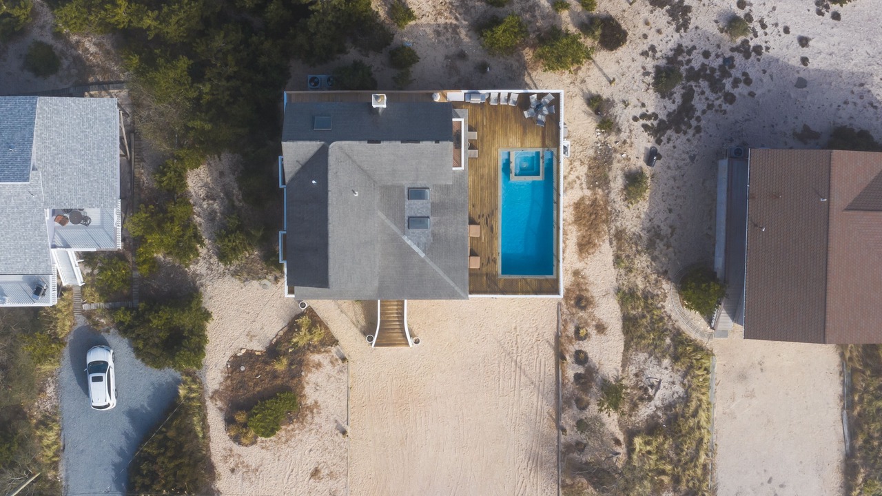 Photo of Outdoor in West Hampton Dunes