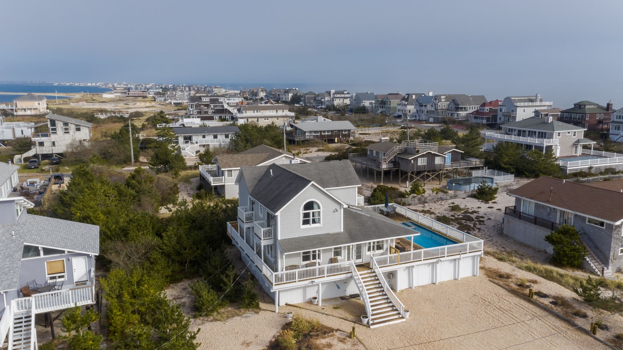 Photo of Outdoor in West Hampton Dunes
