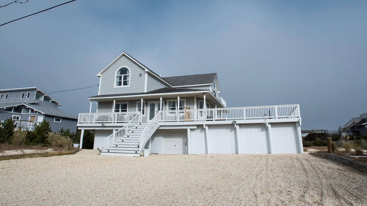 Photo of Outdoor in West Hampton Dunes