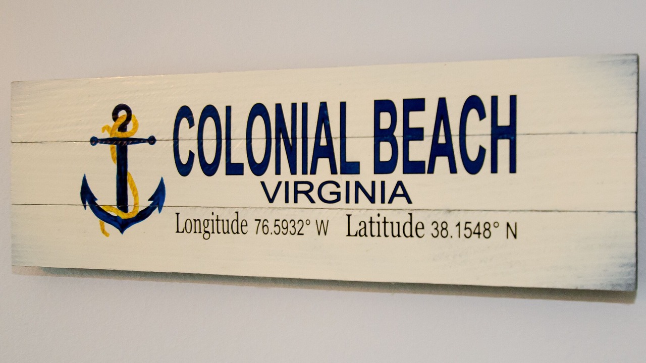 Photo of Others in Colonial Beach