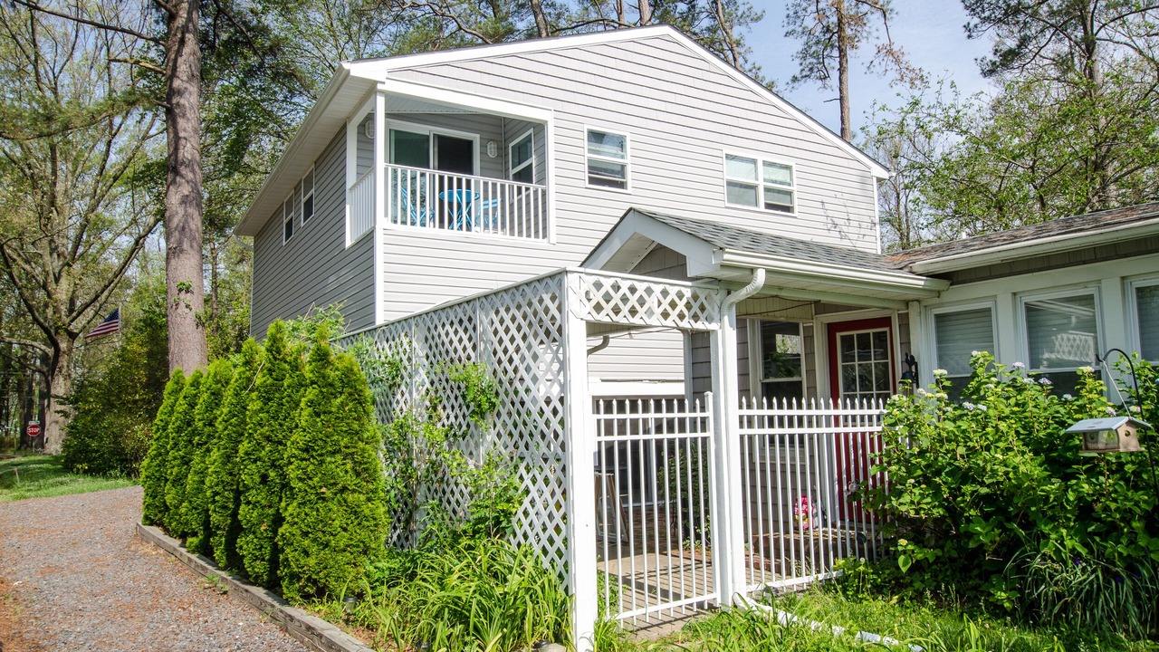 Photo of Outdoor in Colonial Beach