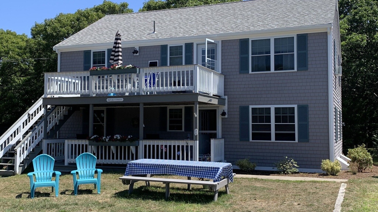 Photo of Others in Hyannis