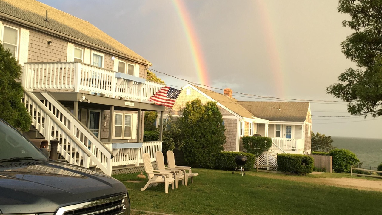 Photo of Others in Hyannis