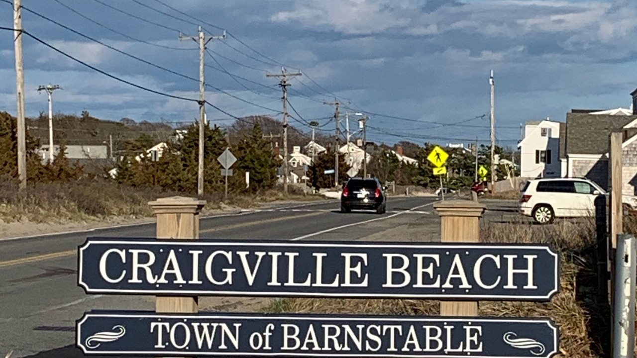 Photo of Others in Hyannis